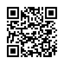QR Code for 3M1BeHBiT35oXvz2VQ9o71B7cpFGzk9ae9