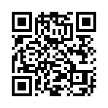 QR Code for 3M1BiD5YdjAtTmPVfMixubrhnZdKGQMs2a