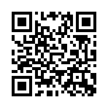 QR Code for 3M1BiJLcPTu2n1herNA9q6RisFNPDJDBFB