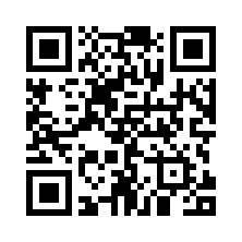 QR Code for 3M1CAPGuXDSbDBQJfZPHZwVeT1Pjt1goeB