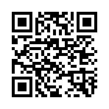 QR Code for 3M1CCd2axVuK2dQ6LY76bMNJH3WmTPkdip