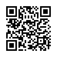 QR Code for 3M1CDryXS2Jb8raoGFKTec9yb6cFrmHarM