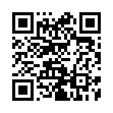 QR Code for 3M1CLtzt3WMmydGcWo88guiRdcP4P8hpKH