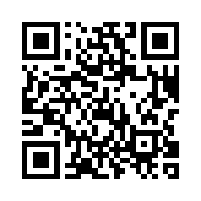 QR Code for 3M1CQGjTmDzvp1i9qsNv88DYnQLmut5Z9L