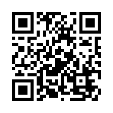 QR Code for 3M1CZrA4AyybZhpWMzcn4wpofVHfo2qc96