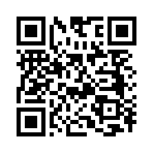 QR Code for 3M1CaufhMhQGDddv2nLpznoTJVkAkR2mxX