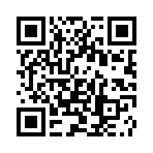QR Code for 3M1CaxYA2VtrGHeBX3afUGcaLhX1MEwiML