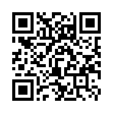 QR Code for 3M1CjkPob1siDynxCEWj361Tq9rseLvZEz