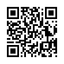 QR Code for 3M1CsAFWdVLeovLtiYKZd7kGemVLKhZ9L2