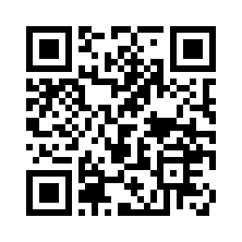 QR Code for 3M1CxRaUGmt9JFhqChobSAjjMmjjjYPRMS