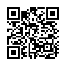 QR Code for 3M1CzyZY7jV8fqcN12bgn2mC7wFj6DYP2W