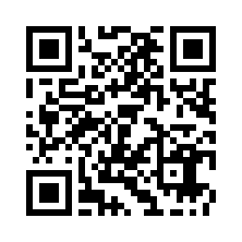 QR Code for 3M1D1mg42a48sKFfRiFVjYu4Mm2qWkRLHu
