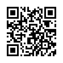 QR Code for 3M1D3qRna1sjgfY5j76WRTeuPEDAemsRyn