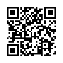 QR Code for 3M1D5CGUxrdn3c3ELr6tHFA3FVXqb9ZPcn