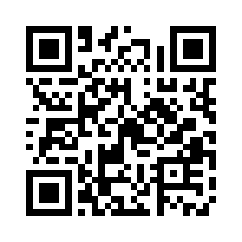 QR Code for 3M1D8kaqLPFqVXAVHAuvLNkXVtbGhxFrzf