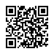 QR Code for 3M1DM7BNnt1pGhCQ3yrFC85bkrBXKqxDMd