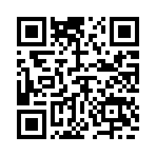 QR Code for 3M1DV7ZWKUfwrFPzyyjonLDsDEg7fBREGK