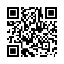 QR Code for 3M1DgG2agZGPNFCBVNMSmJoGvmRvXjEdyy