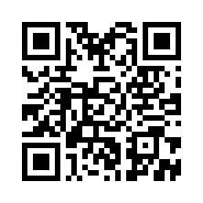 QR Code for 3M1DoZd3cyaC4tkP9JT7t8M5BgtPznjaF6