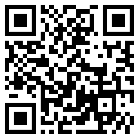 QR Code for 3M1Dz1pRnjpdsfSSD6UCLitnvwfi3RkduC