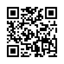 QR Code for 3M1EBd8jQqHCWh62KTqJQoZeNBqo7gFKy2