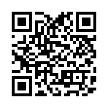 QR Code for 3M1ELTQEuCmDpWD2eda1dVf41F7aXE66Ma