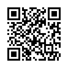 QR Code for 3M1ETaprzbrn3kdncKsCRL1aLgoa9KTSoB