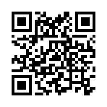 QR Code for 3M1EV7k4rCGRapZE3uaQdKPDMAfVuTZ2fS