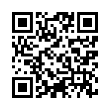 QR Code for 3M1EVT3N5c7z41Xw7guMHvVfkim5zyAxUn