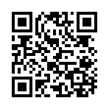 QR Code for 3M1EhoFrWyRaNWFor8abZ8H8fLHaa7Zpex