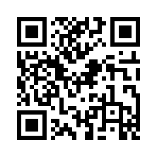 QR Code for 3M1EqRhH36fTjqsFWD282GcZK7jQFgn14W