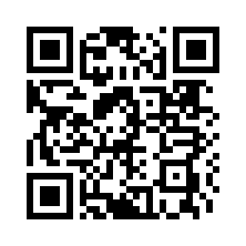 QR Code for 3M1EtwAXYBf52nqVhCSugrQsLFWwPDBPXA