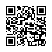 QR Code for 3M1EzSfvQDshppCaEb8r9y1KB7CQDVd1Qd