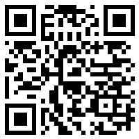 QR Code for 3M1F4mq3F96CEncBdvFipr6q9yXtuo4MM9
