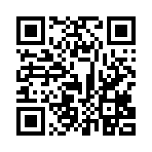 QR Code for 3M1F5WsPRJSaVQNq6cW6M8PjqLguW3WpLf