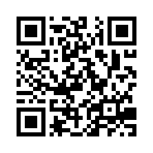 QR Code for 3M1FMExqKUXC7YcjdF9F8EVe9vMT5EdzmJ