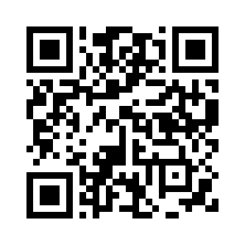 QR Code for 3M1FRLAnbM3knmeByDeZAAUNe4NnvUE2Xf
