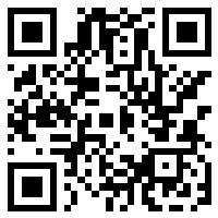 QR Code for 3M1FVHGfUTCLFNjtVp3nSTCVXyfn2E9GWf