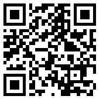 QR Code for 3M1FWjGuAXqFn5rHyba91Um7MimS2k3Tzk