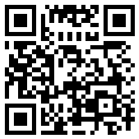 QR Code for 3M1FdufXGjPzoPf5ktsXfcz4QdbbMsWABw