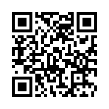 QR Code for 3M1FgQv188CbWrzE8MYij4uVhmP6pGyFNd