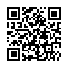 QR Code for 3M1FpNZPunmBTxargPo7bACsHzFZoTqHHP