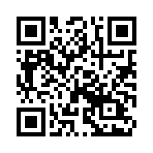 QR Code for 3M1FvG51YTnEbmo7rSBVymFHCRCeusY52E