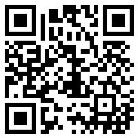 QR Code for 3M1Fyibgsxr779oooB8ejsHVSsX3ZbZ5TP