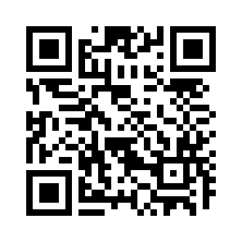 QR Code for 3M1G2kzDXmL3gYAhM6RP2GX4DNam4onTNf