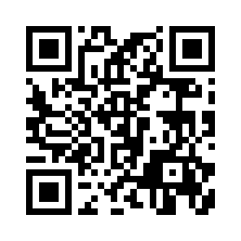 QR Code for 3M1G9eEAYTrrk1TCVfX8GU2qL5xG2BAZmi