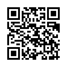 QR Code for 3M1GFCzXuaKnoKm46CqqfvZDt7ziCPX1SW