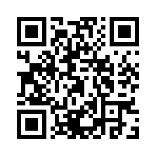 QR Code for 3M1GHT48n4Bwv4VP3NXiL5TJaaFJ5aD4Re