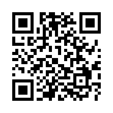 QR Code for 3M1GTtStzYCErfWzM3T2sruYVxCUrY4TCX