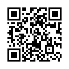 QR Code for 3M1Ga5rodSHbbmCcCLEpAzhSnBv9zFjNpz
